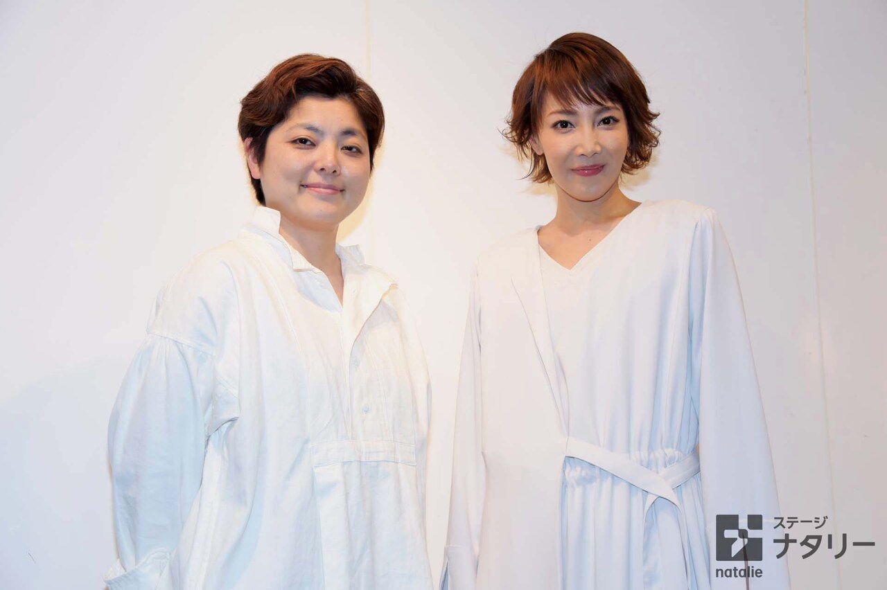 柚希礼音 1stミニアルバム 柚希礼音 1stミニアルバム
