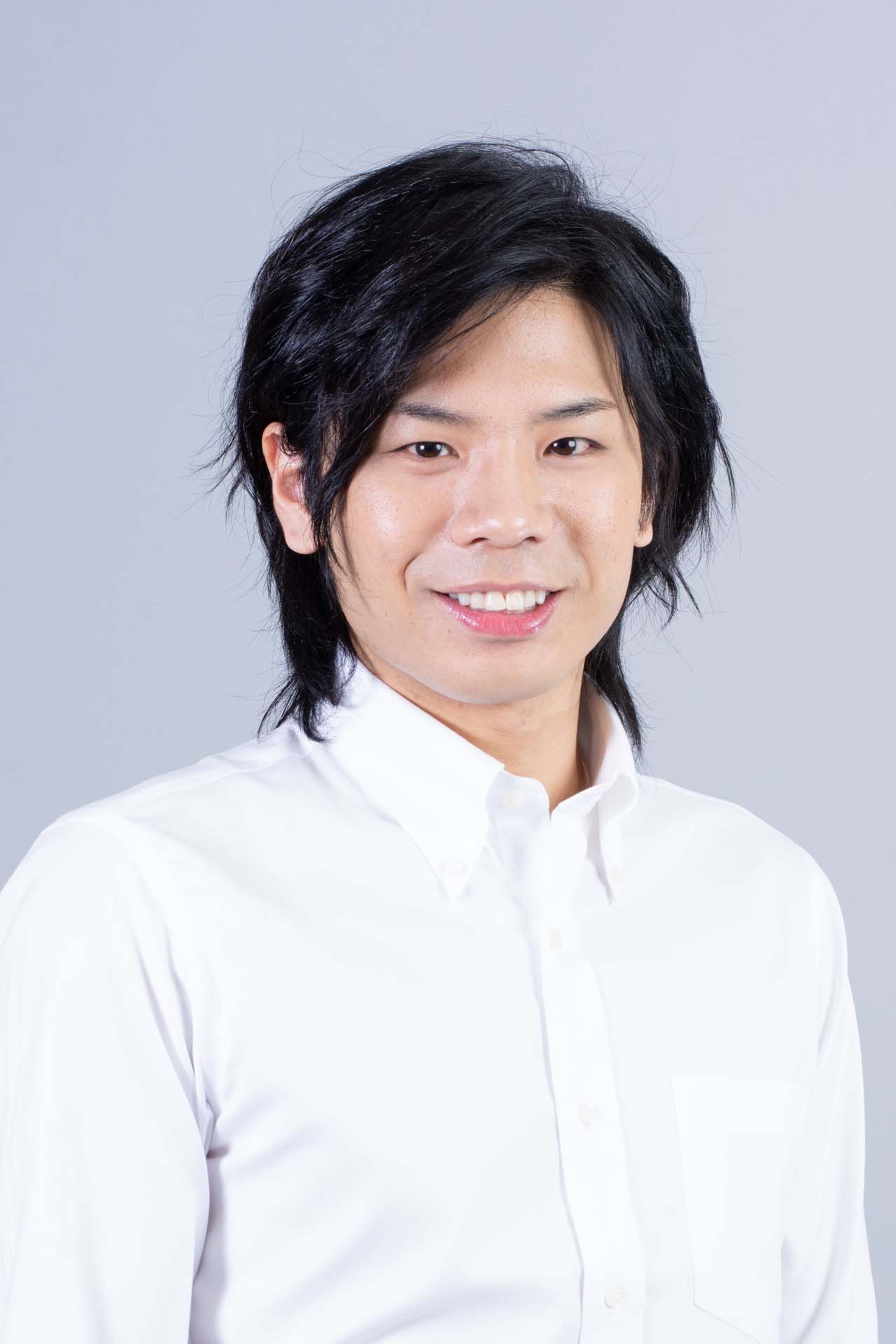 中村悠希