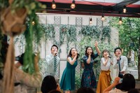 過去公演より。