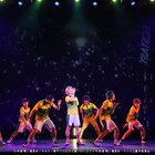 四天宝寺「TEAM Party」大阪でスタート、増子敦貴「大爆笑をかっさらいたい」