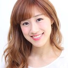 6月のWOWOW「宝塚プルミエール」ナレーターは元花組トップ娘役・仙名彩世