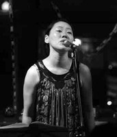 下村ようこ（かりきりん）