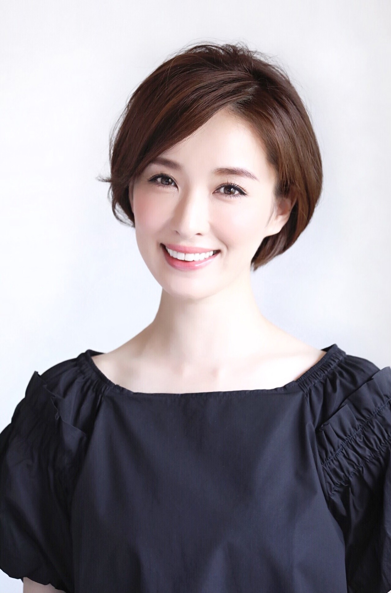 咲嬉