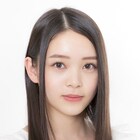 舞台「おそ松さん」橋本にゃー役は高石あかり