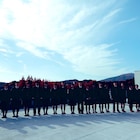 いわき総合高校、第16期生卒業公演の作・演出はエンニュイ長谷川優貴