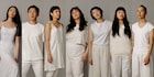 「ギミック」から「ギミックス」に!井手茂太の北九州滞在作品がリニューアル