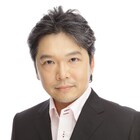 TAAC東京進出後初の公演、余命宣告された父役に三上市朗