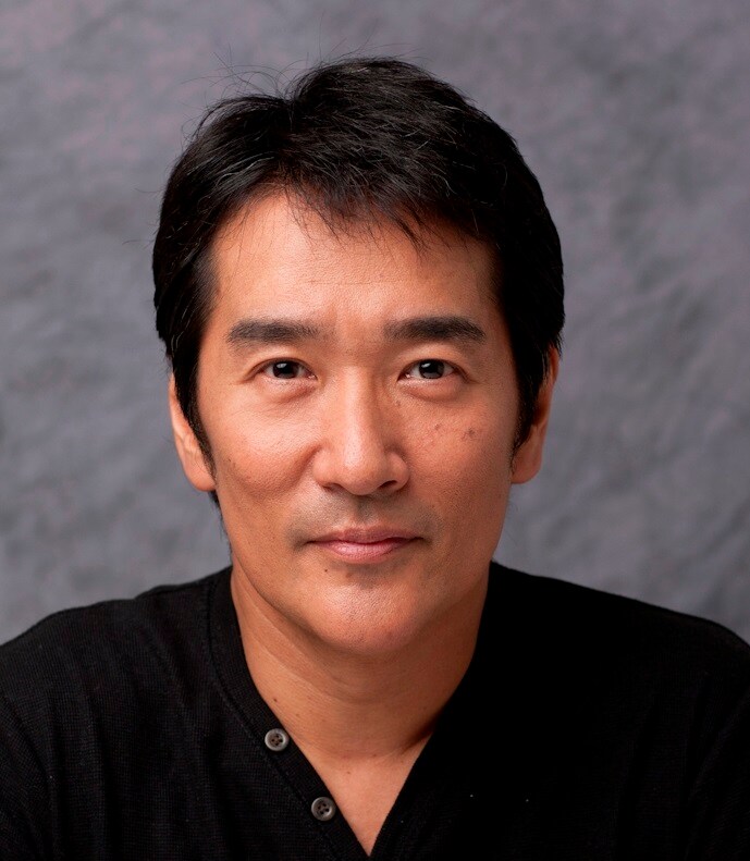 杉原邦生演出のKUNIO15「グリークス」に天宮良・安藤玉恵ら