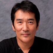 杉原邦生演出のKUNIO15「グリークス」に天宮良・安藤玉恵ら