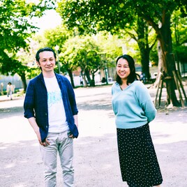 「フェスティバル/トーキョー19」開催決定、テーマは“からだの速度で”