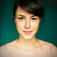 マグダ・シュペフト