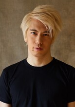 オレノグラフィティ