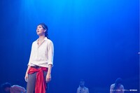 「ミュージカル『スタミュ』スピンオフ team柊単独公演『Caribbean Groove』」より。