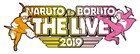 舞台やアニメなど“すべての忍道”が集う「NARUTO to BORUTO THE LIVE 2019」
