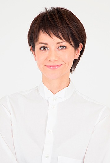 AKANE LIV