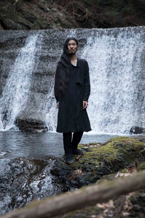 藤田陽介