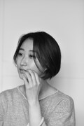 小暮香帆