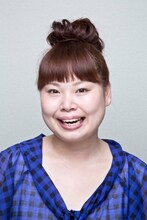 近藤くみこ（ニッチェ）