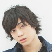 タクフェス第7弾「流れ星」三津谷亮ら全キャスト明らかに