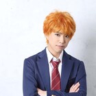 「ここはグリーン・ウッド」に坂口栄也役の北乃颯希、栃沢弘役の笹森裕貴ら