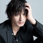 藤田玲主演のラブサスペンス「私に会いに来て」に中村優一・兒玉遥ら