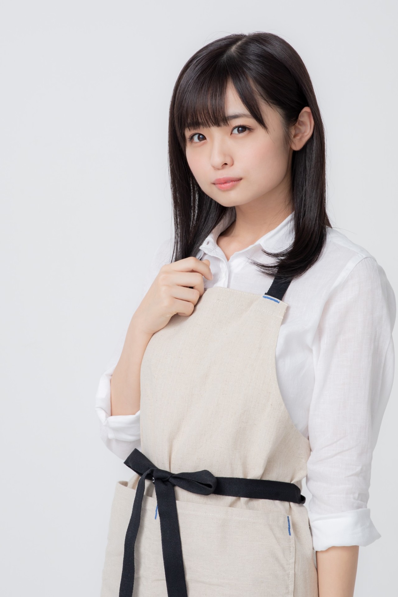 西葉瑞希