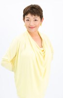 藤田弓子
