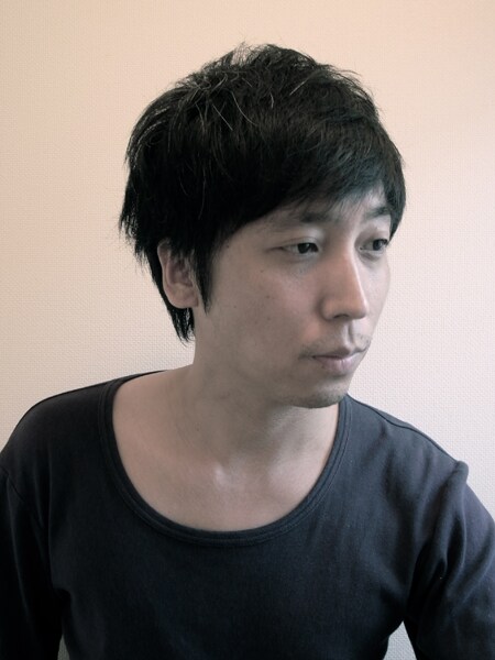 蓬莱竜太・小山ゆうなの演出作が新国立劇場で、エンデ作品に北村有起哉ら