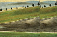 スペースノットブランク「すべては原子で満満ちている」ビジュアル (c)Dan Ake Carlsson