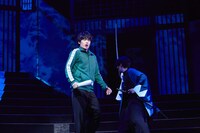 「LOOSER～失い続けてしまうアルバム～」より。