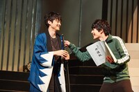 「LOOSER～失い続けてしまうアルバム～」より。