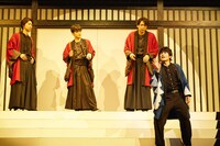 「LOOSER～失い続けてしまうアルバム～」より。