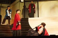 「LOOSER～失い続けてしまうアルバム～」より。