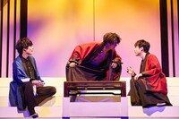 「LOOSER～失い続けてしまうアルバム～」より。