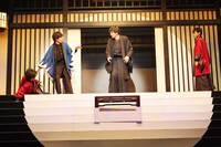 「LOOSER～失い続けてしまうアルバム～」より。