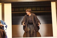 「LOOSER～失い続けてしまうアルバム～」より。