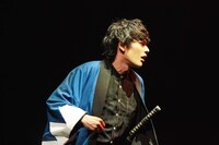 「LOOSER～失い続けてしまうアルバム～」より。