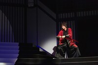 「LOOSER～失い続けてしまうアルバム～」より。