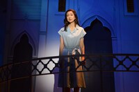 「黒白珠」ゲネプロより。