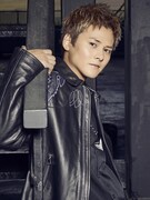 古屋敬多（Lead）