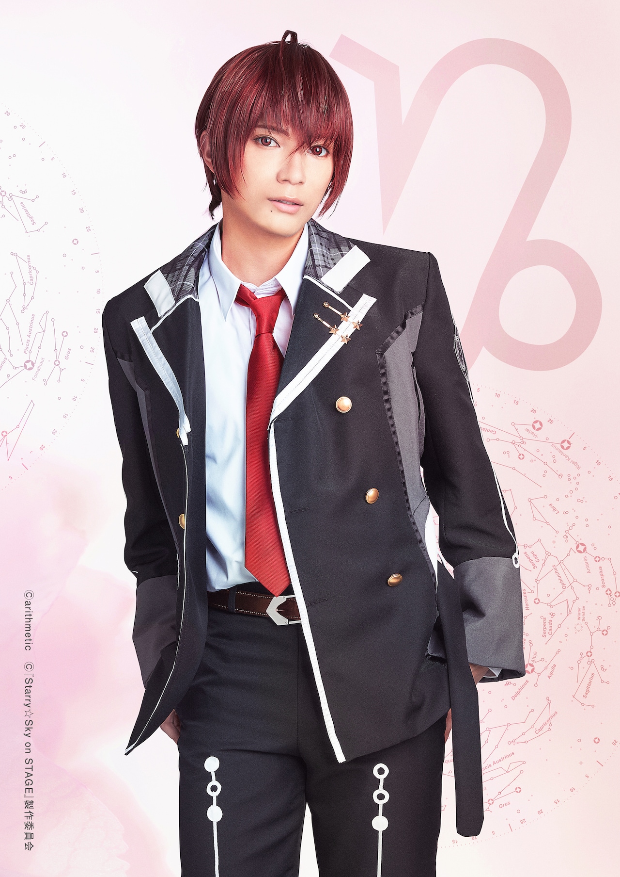 土萌羊 まとめ売り cv_yoh.jpg?impolicy=lt&imwidth