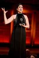 第73回トニー賞授賞式より。(c)Getty Images