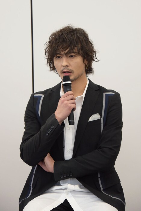 藤田玲