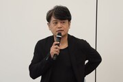 ヨリコ ジュン