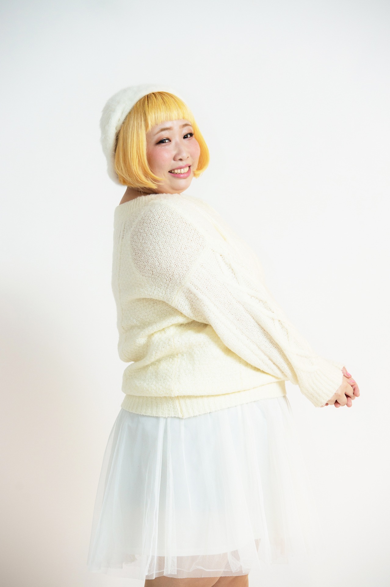 飯塚理恵