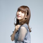 五反田タイガー「花街花魁クロニクル」に諸塚香奈実、清水麻璃亜、清水佐紀ら