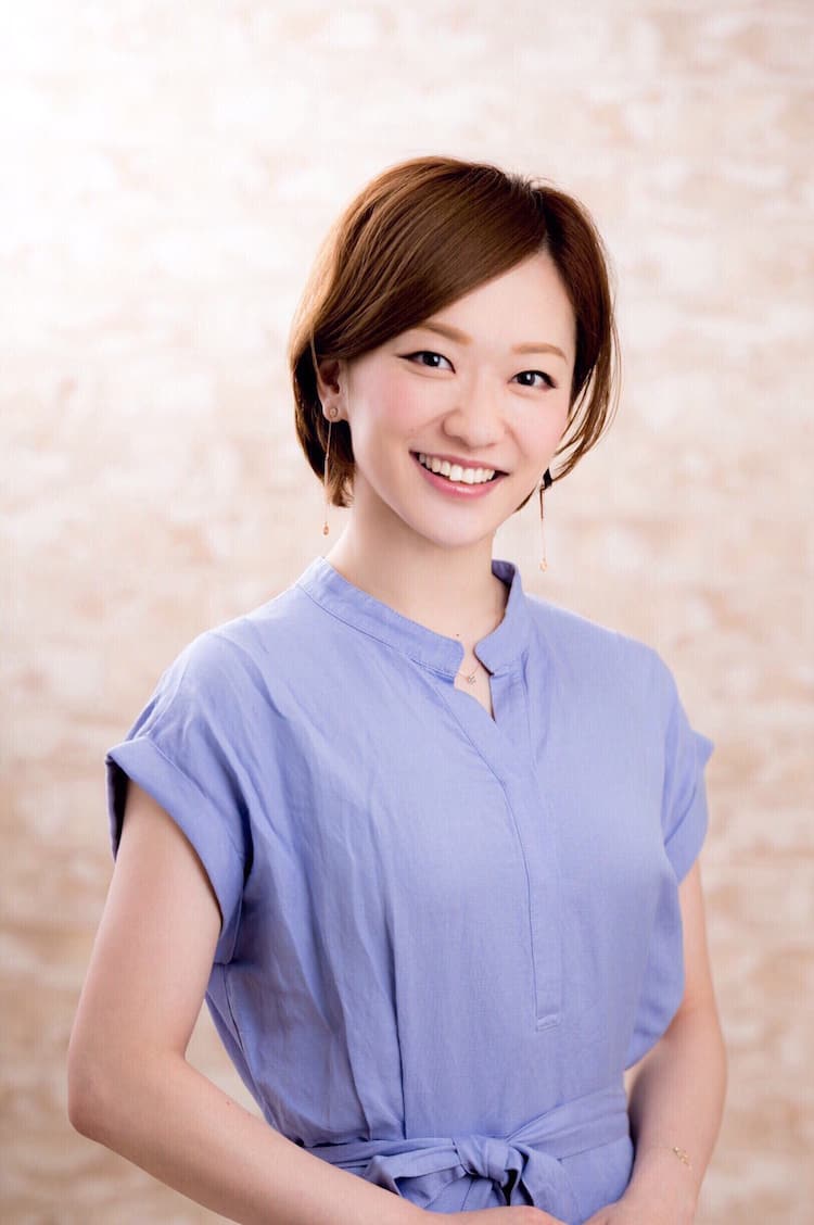 華城咲 元タカラジェンヌのトークショー、第4回のゲストは桜咲彩花 - ステージナタリー