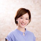 元タカラジェンヌのトークショー、第4回のゲストは桜咲彩花