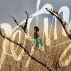 池上直子の新作公演「Destiny」ダンサー育成プロジェクトの作品も