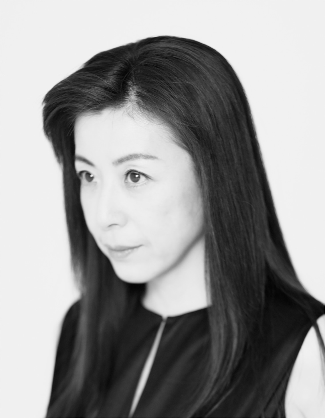 羽野晶紀